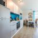 _von Witte_ Lindenstr_13 Whg_6, Zingst - Kuva 4