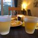 Haus Sonne Whg_3, Zingst - Kuva 8