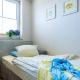 Gartenweg 7 Wohnung 2 3 oben links, Zingst - Foto 6