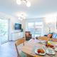 Dar_er Weg 31a, Zingst - Foto 5