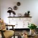 Jordanstr_ 35 Wohnung 1, Zingst - Foto 6