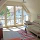 Birkenstrasse_6 i Wohnung 12, Zingst - Foto 2