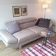 Birkenstrasse_6 i Wohnung 12, Zingst - Foto 3