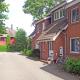 Birkenstrasse_6 i Wohnung 12, Zingst - Foto 4