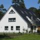 Schulstrasse 10a App_, Zingst - Φωτογραφία 1