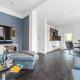 Klosterstr_14 Wohnung 4, Zingst - Fotografie 4