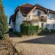 Birkenstr_14 a Whg_11, Groß Kirr - Foto 3