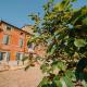 Tenuta Ca' Zen, Taglio di Po (photo 3)