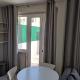 Memoria 49 TERRACE, Lisbon - Photo 4