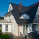 Haus Kranichsruh Wohnung 2_1 _Moew, Groß Kirr - Foto 1