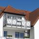 Strandstr.51 Wohnung Nr.10, Zingst - Foto 2