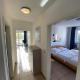 Strandstr_51 Wohnungsnr_3, Zingst