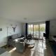 Strandstr_51 Wohnungsnr_3, Zingst (foto 3)