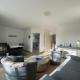 Strandstr_51 Wohnungsnr_3, Zingst (foto 2)