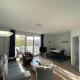 Strandstr_51 Wohnungsnr_3, Zingst (foto 4)