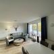 Strandstr_51 Wohnungsnr_3, Zingst (foto 5)