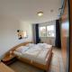 Strandstr_51 Wohnungsnr_3, Zingst (foto 7)