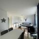 Strandstr_51 Wohnungsnr_3, Zingst (foto 6)
