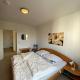 Strandstr_51 Wohnungsnr_3, Zingst (foto 8)