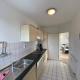 Strandstr_51 Wohnungsnr_3, Zingst (foto 10)