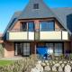 Sylt Liebe, Wenningstedt-Braderup - Foto 6