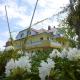 Hafenstr_ 28 Wohnung 3, Zingst - Photo 1