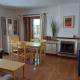 Casa Bihotz - Bonito y céntrico apartamento con garaje en Sallent, Sallent de Gállego
