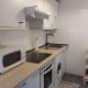 Casa Bihotz - Bonito y céntrico apartamento con garaje en Sallent, Sallent de Gállego (photo 10)