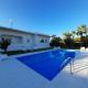 Villa Flavia