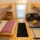 Ferienwohnung Claudia, Faistenau (foto 7)