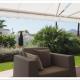 Marbella Holiday & Golf Garden Apartment, Marbella (zdjęcie 7)