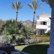 Marbella Holiday & Golf Garden Apartment, Marbella (zdjęcie 8)