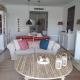 Marbella Holiday & Golf Garden Apartment, Marbella (zdjęcie 9)