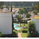 Marbella Holiday & Golf Garden Apartment, Marbella (zdjęcie 6)