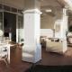 Marbella Holiday & Golf Garden Apartment, Marbella (zdjęcie 4)