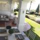 Marbella Holiday & Golf Garden Apartment, Marbella (zdjęcie 3)