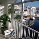 Superbe Appartement , tout confort, 40 m2 + 10 m2 terrasse Empuriabrava - Foto 1