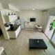 Superbe Appartement , tout confort, 40 m2 + 10 m2 terrasse Empuriabrava - Foto 10