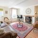 Abigail's Cottage, Wickham Market, Woodbridge (fotografie 2)