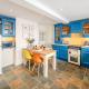 Abigail's Cottage, Wickham Market, Woodbridge (fotografie 5)