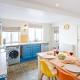 Abigail's Cottage, Wickham Market, Woodbridge (fotografie 6)