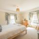 Abigail's Cottage, Wickham Market, Woodbridge (fotografie 9)