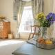 Abigail's Cottage, Wickham Market, Woodbridge (fotografie 10)