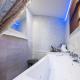 Hostal La Carretera, Torrejón de Ardoz (fotografie 9)