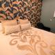 Hostal La Carretera, Torrejón de Ardoz (fotografie 5)
