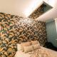 Hostal La Carretera, Torrejón de Ardoz (fotografie 6)