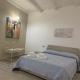 Nicola’s house, Benetutti (foto 4)
