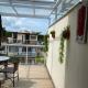 Apto Novo Duplex em Juqhey, ジュケイ - 写真 10