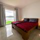 Villa Olga - Uniqe house with private beach Ankaran - Fotografie 6