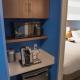 Holiday Inn Express & Suites - Orland Park Mokena by IHG, Mokena (foto 2)